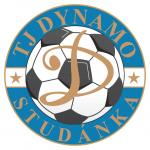 TJ DYNAMO STUDÁNKA